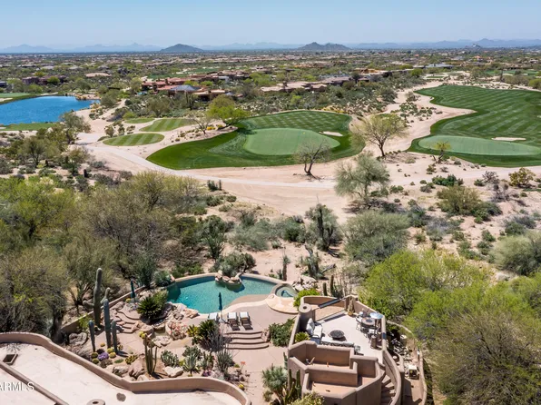 38400 N 102nd St, Scottsdale, AZ 85262