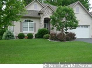 15796 73rd Cir N, Maple Grove, MN 55311