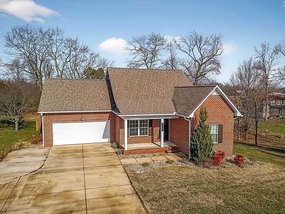 2nd image of 4029 Buffalo Valley Rd