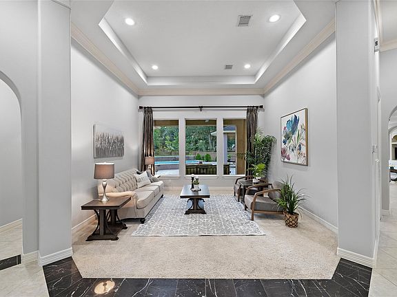 4th image of 4515 Candlewood Park Ln