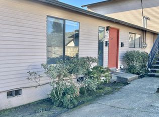 7715-7719 N Interstate Ave #7715, Portland, OR 97217