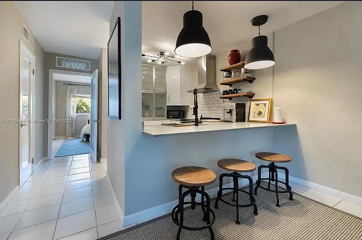 252 Jefferson Ave #5 — Photo 6