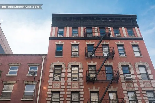 Rented by Compass | media 37