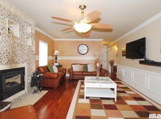 237 Avenue B, Ronkonkoma, NY 11779