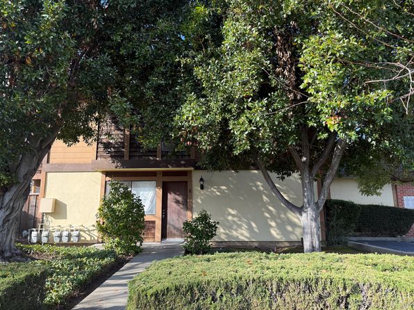 1004 Bonita Ave APT 1