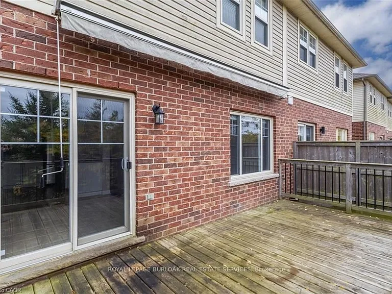 25 Liddycoat Ln — Photo 28