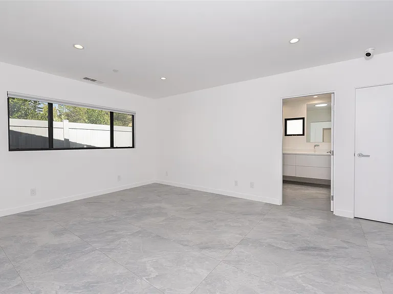 3500 Loadstone Dr — Photo 20