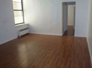 61 Eastern Pkwy #41, Brooklyn, NY 11238