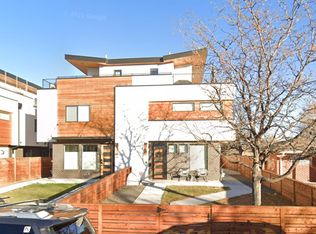 1430 Zenobia St, Denver, CO 80204