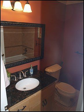 1st image of 7620 Shady Hollow Dr