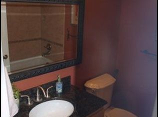 7620 Shady Hollow Dr, Newark, CA 94560