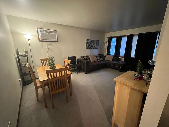 5th image of 2127 N 74th Ct #3W
