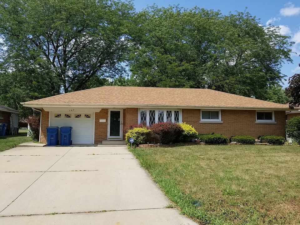 1st image of 543 Stockton Heights Dr