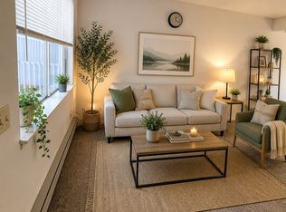5414 S Warner St #6, Tacoma, WA 98409