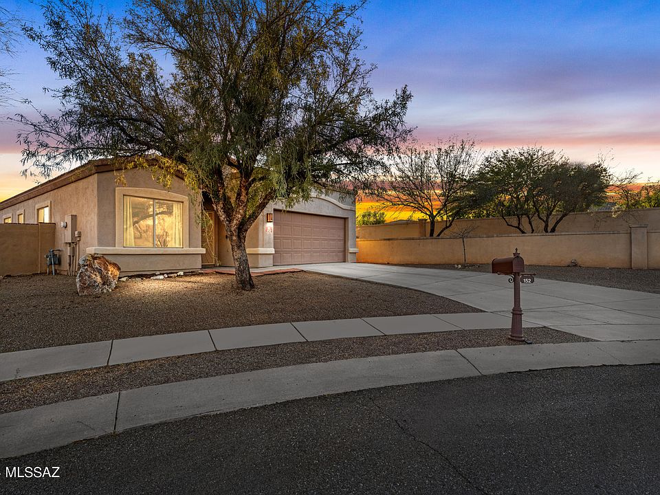 1st image of 152 E Corte Rancho Encanto