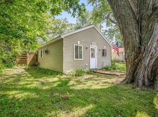 2612 Mason St, Delavan, WI 53115