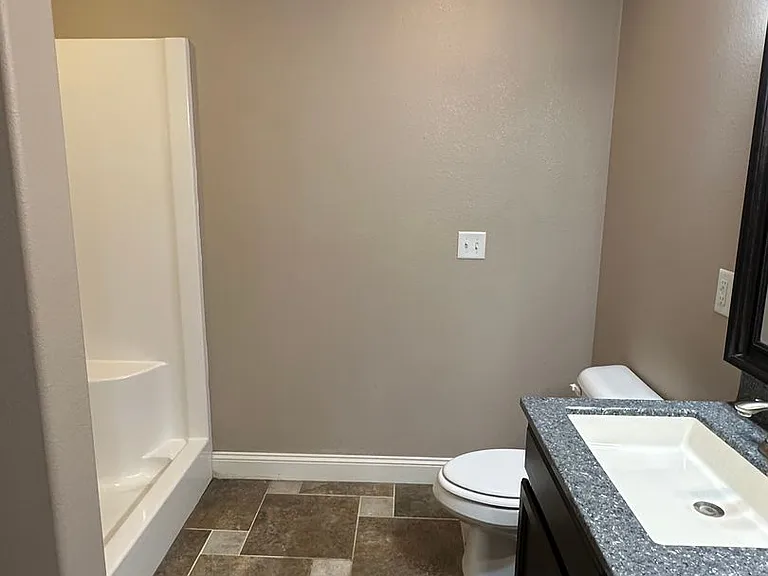 335 Lyle Curtis Cir — Photo 43