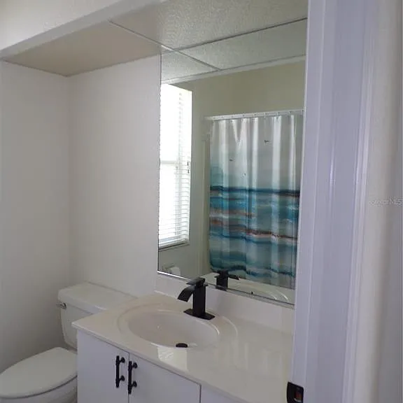 3762 Whippoorwill Blvd — Photo 30
