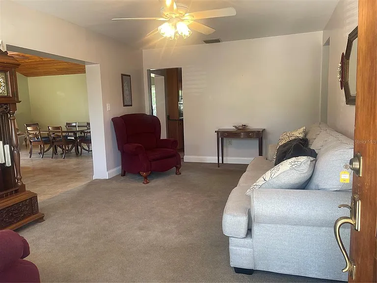 3030 W Helen Ave — Photo 10