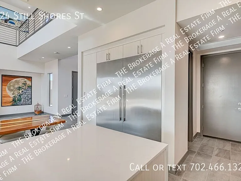 124 Still Shores St — Photo 17