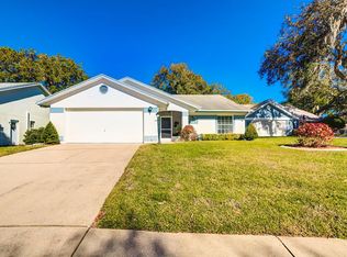 13135 Topflite Ct, Hudson, FL 34669