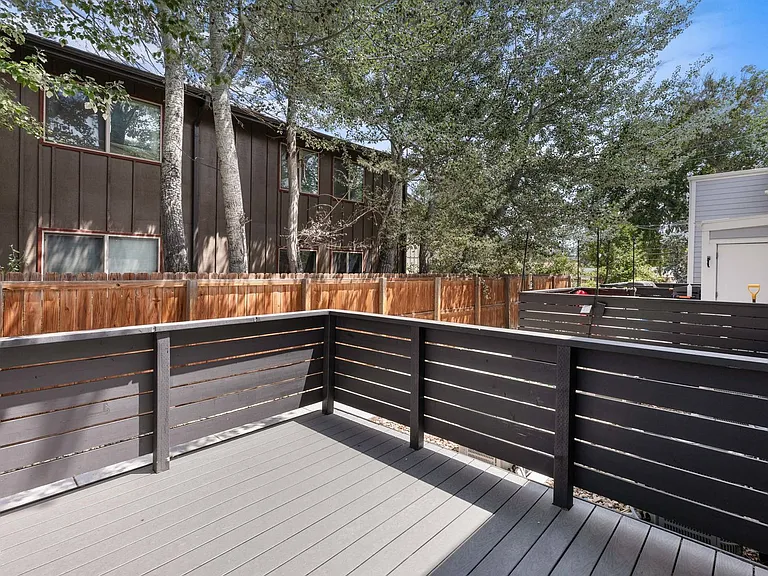 1602 Garfield Ave #2 — Photo 26