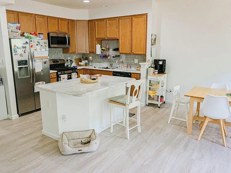 4672 Noland Blvd — Photo 3