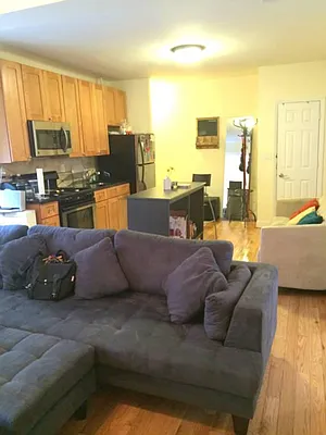 Rented by Living New York | media 37