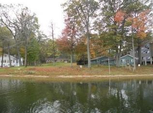 66620 95th Ave, Dowagiac, MI 49047