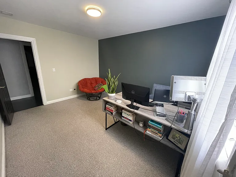 301 S Leavitt St #2N — Photo 10