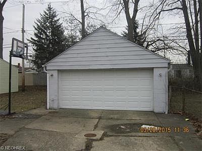 2nd image of 1231 Orchard Heights Dr