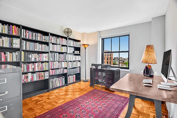 Sold by Owner | media 10