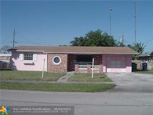 1st image of 20730 NW Miami Ct