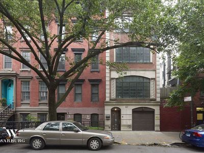462 W 25th St, New York, NY, 10001