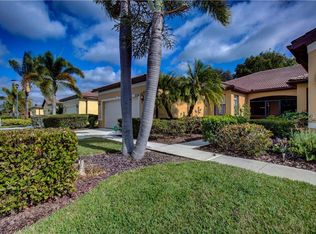 2530 Oswego Dr, North Port, FL 34289