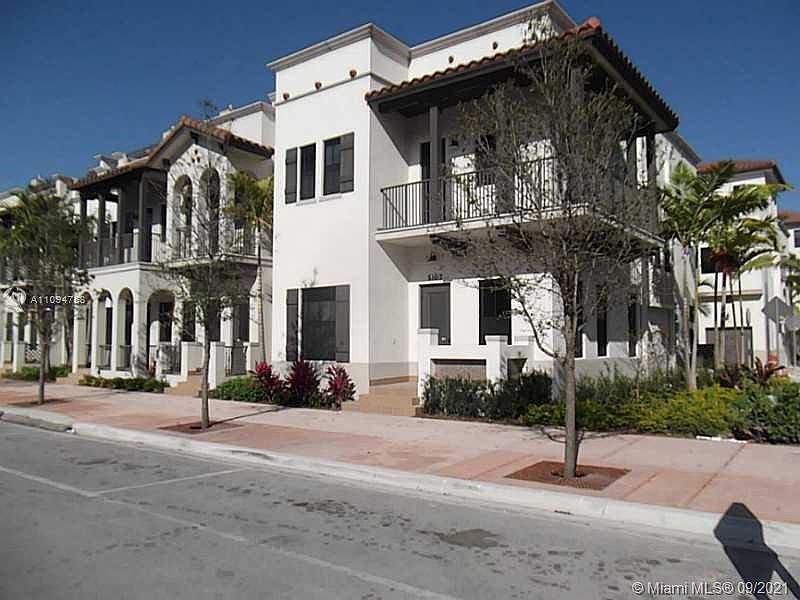 1st image of 5169 NW 84th Ave #1A
