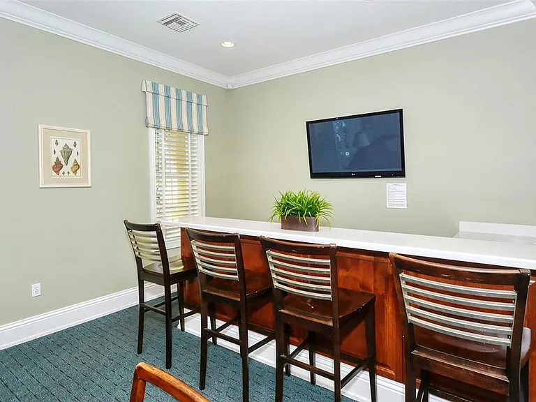 5547 Key West Pl #C-01 — Photo 46