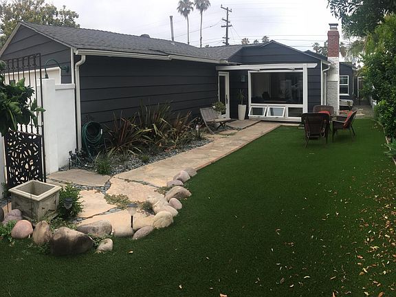 3rd image of 8176 La Jolla Shores Dr