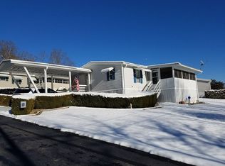 231 Rolling Acres Trl, Franklin, NC 28734