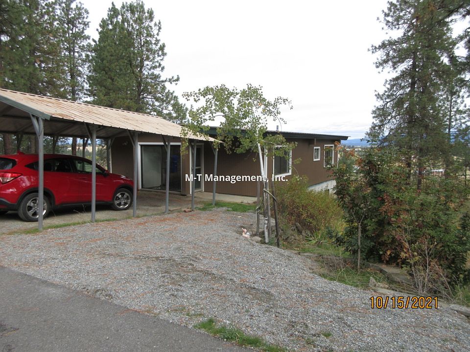 1st image of 7525 E Sunflower Dr