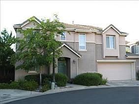 1st image of 148 Vento Ct