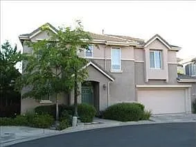 148 Vento Ct photo 1