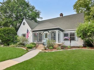 50 Horne St, St Charles, IL 60174
