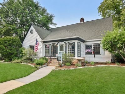 50 Horne St, St Charles, IL, 60174