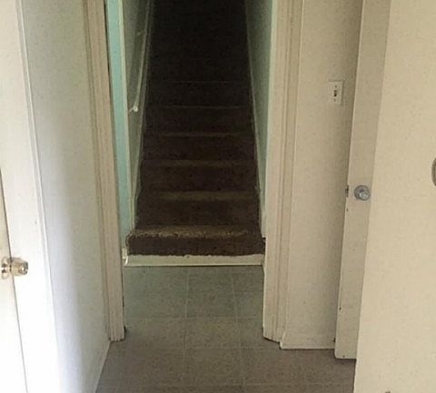 5th image of 2801 8th Ave N
