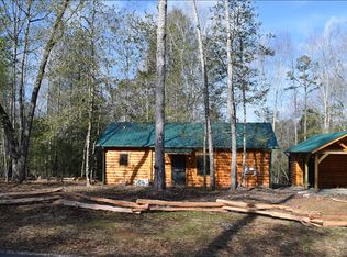 100 Coopers Ridge Rd, Murphy, NC 28906