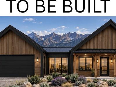 112 N Adams Blvd, Westcliffe, CO, 81252