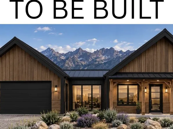 112 N Adams Blvd, Westcliffe, CO 81252
