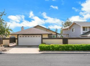 2250 Village Rd, Escondido, CA 92026