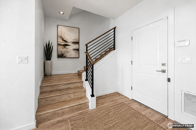 3rd image of 21816 24th Avenue SE #A